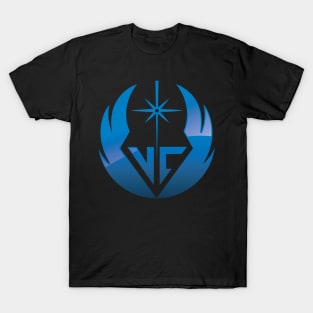 VC The Unifying Force T-Shirt